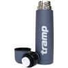 Термос Tramp Basic 0.5 л Grey (UTRC-111-grey) изображение 3