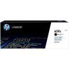Картридж HP CLJ  659X Black 3.4K (W2010X)