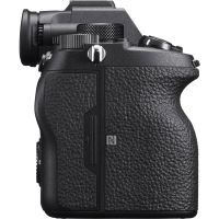 Цифровой фотоаппарат Sony Alpha 7R Mark 4 body black (ILCE7RM4B.CEC/ILCE7RM4B.CEC)