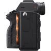 Цифровой фотоаппарат Sony Alpha 7R Mark 4 body black (ILCE7RM4B.CEC/ILCE7RM4B.CEC) изображение 3
