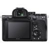 Цифровой фотоаппарат Sony Alpha 7R Mark 4 body black (ILCE7RM4B.CEC/ILCE7RM4B.CEC) изображение 6