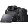 Цифровой фотоаппарат Sony Alpha 7R Mark 4 body black (ILCE7RM4B.CEC/ILCE7RM4B.CEC) изображение 7