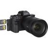 Цифровой фотоаппарат Sony Alpha 7R Mark 4 body black (ILCE7RM4B.CEC/ILCE7RM4B.CEC) изображение 8