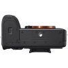 Цифровой фотоаппарат Sony Alpha 7R Mark 4 body black (ILCE7RM4B.CEC/ILCE7RM4B.CEC) изображение 9