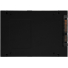 Накопичувач SSD 2.5" 1TB Kingston (SKC600B/1024G) зображення 2