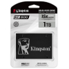 Накопитель SSD 2.5" 1TB Kingston (SKC600B/1024G) изображение 4