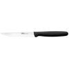 Кухонный нож Due Cigni Steak Knife 11 см Black (713/11)