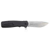 Нож CRKT "Homefront EDC" (K250KXP) изображение 2