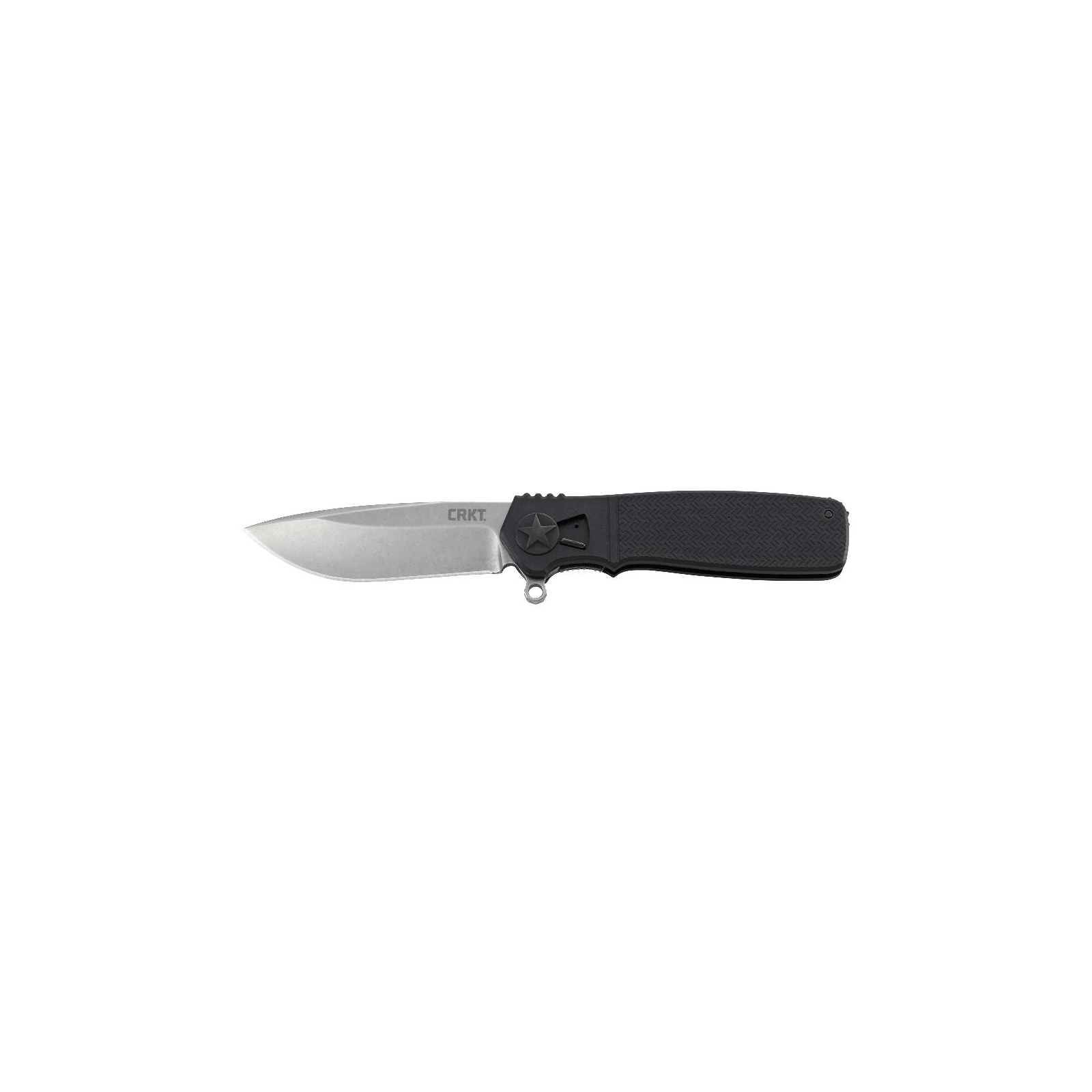Нож CRKT "Homefront EDC" (K250KXP)