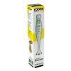 Блендер Rotex RTB410-W зображення 3