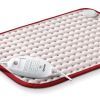 Електрогрілка Beurer HK Comfort зображення 2