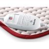Електрогрілка Beurer HK Comfort зображення 4