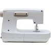 Швейная машина Minerva SP1100 изображение 4
