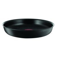Набір сковорідок Tefal Ingenio Expertise (L6509205) зображення 2