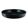 Набір сковорідок Tefal Ingenio Expertise (L6509205) зображення 2