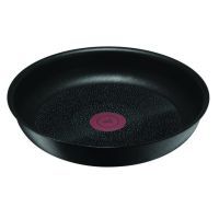 Набір сковорідок Tefal Ingenio Expertise (L6509205) зображення 3