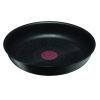 Набір сковорідок Tefal Ingenio Expertise (L6509205) зображення 3