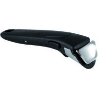 Набір сковорідок Tefal Ingenio Expertise (L6509205) зображення 4