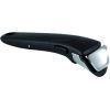 Набір сковорідок Tefal Ingenio Expertise (L6509205) зображення 4