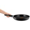 Набір сковорідок Tefal Ingenio Expertise (L6509205) зображення 5