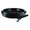 Набір сковорідок Tefal Ingenio Expertise (L6509205)