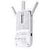 Ретранслятор TP-Link RE450 AC1750, 1хGE LAN (RE450) зображення 2
