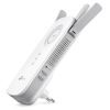 Ретранслятор TP-Link RE450 AC1750, 1хGE LAN (RE450) зображення 3