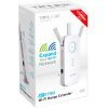 Ретранслятор TP-Link RE450 AC1750, 1хGE LAN (RE450) зображення 4