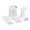 Ретранслятор TP-Link RE450 AC1750, 1хGE LAN (RE450) зображення 5