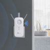 Ретранслятор TP-Link RE450 AC1750, 1хGE LAN (RE450) зображення 6