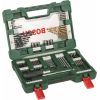 Набор сверл и бит Bosch насадок V-Line-91 (2.607.017.195) изображение 4