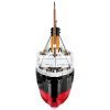 Конструктор Cobi Титаник 1:300 2840 деталей (COBI-1916) изображение 3