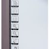 Интерактивная доска Intboard UT-TBI82S изображение 3