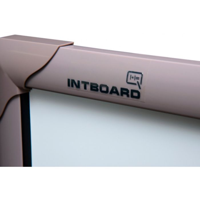 Интерактивная доска Intboard UT-TBI82S изображение 4