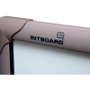 Інтерактивна дошка Intboard UT-TBI82S зображення 4