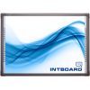 Интерактивная доска Intboard UT-TBI82S