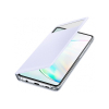 Чохол до мобільного телефона Samsung S View Wallet Cover для Galaxy Note 10 Lite (N770) White (EF-EN770PWEGRU) зображення 4