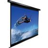 Проекционный экран Elite Screens Electric110H изображение 2