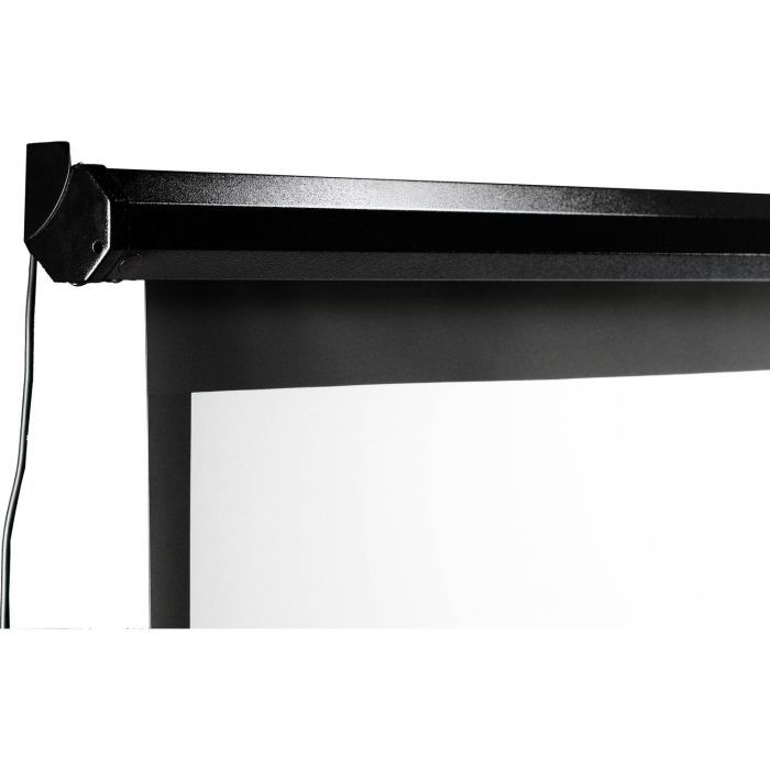 Проекционный экран Elite Screens Electric110H изображение 4