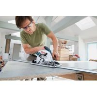 Дискова пила Bosch GKS 65 GCE (0.601.668.900) зображення 2
