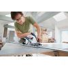 Дискова пила Bosch GKS 65 GCE (0.601.668.900) зображення 2