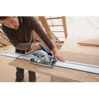 Дискова пила Bosch GKS 65 GCE (0.601.668.900) зображення 3
