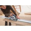 Дискова пила Bosch GKS 65 GCE (0.601.668.900) зображення 3