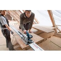 Дискова пила Bosch GKS 65 GCE (0.601.668.900) зображення 4