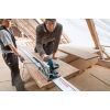 Дискова пила Bosch GKS 65 GCE (0.601.668.900) зображення 4