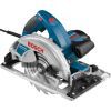 Дискова пила Bosch GKS 65 GCE (0.601.668.900)