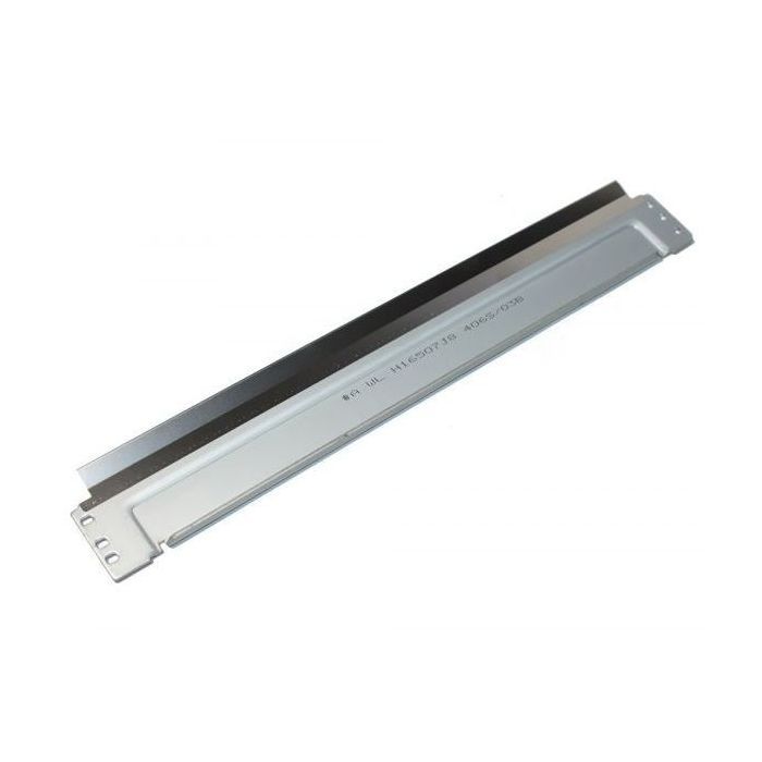 Лезо дозування Samsung CLP-360/365/368 поролон AHK (2200176)