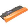 Картридж AHK Samsung SL-C430W/C480W, CLT-K404S Black (3203456) изображение 3