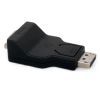 Перехідник Display Port to VGA Extradigital (KBV1756) зображення 2