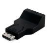 Перехідник Display Port to VGA Extradigital (KBV1756) зображення 3